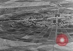Immagine di La vita in moshav sionista e colonie Kibbutz Palestina, 1941, secondo 24 filmato di repertorio 65675047424