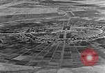 Immagine di La vita in moshav sionista e colonie Kibbutz Palestina, 1941, secondo 25 filmato di repertorio 65675047424