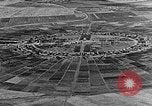 Immagine di La vita in moshav sionista e colonie Kibbutz Palestina, 1941, secondo 26 filmato di repertorio 65675047424