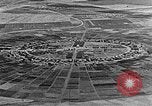 Immagine di La vita in moshav sionista e colonie Kibbutz Palestina, 1941, secondo 27 filmato di repertorio 65675047424