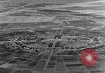 Immagine di La vita in moshav sionista e colonie Kibbutz Palestina, 1941, secondo 28 filmato di repertorio 65675047424