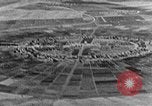 Immagine di La vita in moshav sionista e colonie Kibbutz Palestina, 1941, secondo 29 filmato di repertorio 65675047424