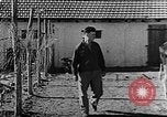 Immagine di La vita in moshav sionista e colonie Kibbutz Palestina, 1941, secondo 33 filmato di repertorio 65675047424