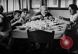 Immagine di La vita in moshav sionista e colonie Kibbutz Palestina, 1941, secondo 49 filmato di repertorio 65675047424