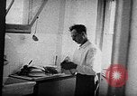 Immagine di La vita in moshav sionista e colonie Kibbutz Palestina, 1941, secondo 59 filmato di repertorio 65675047424