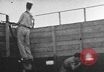 Immagine di Fuoco santo cerimonia Gerusalemme Gerusalemme Palestina, 1941, secondo 13 filmato di repertorio 65675047425