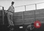 Immagine di Fuoco santo cerimonia Gerusalemme Gerusalemme Palestina, 1941, secondo 14 filmato di repertorio 65675047425