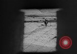 Immagine di Fuoco santo cerimonia Gerusalemme Gerusalemme Palestina, 1941, secondo 16 filmato di repertorio 65675047425