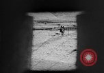 Immagine di Fuoco santo cerimonia Gerusalemme Gerusalemme Palestina, 1941, secondo 17 filmato di repertorio 65675047425