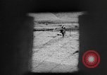 Immagine di Fuoco santo cerimonia Gerusalemme Gerusalemme Palestina, 1941, secondo 18 filmato di repertorio 65675047425
