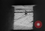 Immagine di Fuoco santo cerimonia Gerusalemme Gerusalemme Palestina, 1941, secondo 19 filmato di repertorio 65675047425