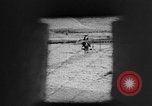 Immagine di Fuoco santo cerimonia Gerusalemme Gerusalemme Palestina, 1941, secondo 20 filmato di repertorio 65675047425