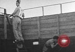 Immagine di Fuoco santo cerimonia Gerusalemme Gerusalemme Palestina, 1941, secondo 21 filmato di repertorio 65675047425