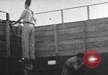 Immagine di Fuoco santo cerimonia Gerusalemme Gerusalemme Palestina, 1941, secondo 24 filmato di repertorio 65675047425