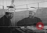 Immagine di Fuoco santo cerimonia Gerusalemme Gerusalemme Palestina, 1941, secondo 26 filmato di repertorio 65675047425