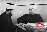 Immagine di Fuoco santo cerimonia Gerusalemme Gerusalemme Palestina, 1941, secondo 27 filmato di repertorio 65675047425