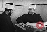 Immagine di Fuoco santo cerimonia Gerusalemme Gerusalemme Palestina, 1941, secondo 29 filmato di repertorio 65675047425