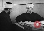 Immagine di Fuoco santo cerimonia Gerusalemme Gerusalemme Palestina, 1941, secondo 30 filmato di repertorio 65675047425
