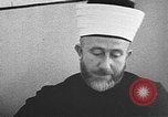 Immagine di Fuoco santo cerimonia Gerusalemme Gerusalemme Palestina, 1941, secondo 31 filmato di repertorio 65675047425