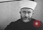 Immagine di Fuoco santo cerimonia Gerusalemme Gerusalemme Palestina, 1941, secondo 32 filmato di repertorio 65675047425