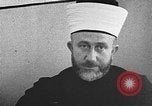 Immagine di Fuoco santo cerimonia Gerusalemme Gerusalemme Palestina, 1941, secondo 33 filmato di repertorio 65675047425