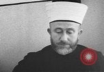 Immagine di Fuoco santo cerimonia Gerusalemme Gerusalemme Palestina, 1941, secondo 36 filmato di repertorio 65675047425
