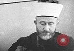 Immagine di Fuoco santo cerimonia Gerusalemme Gerusalemme Palestina, 1941, secondo 37 filmato di repertorio 65675047425