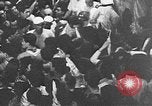 Immagine di Fuoco santo cerimonia Gerusalemme Gerusalemme Palestina, 1941, secondo 40 filmato di repertorio 65675047425