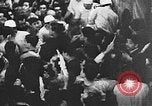 Immagine di Fuoco santo cerimonia Gerusalemme Gerusalemme Palestina, 1941, secondo 43 filmato di repertorio 65675047425