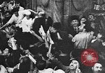 Immagine di Fuoco santo cerimonia Gerusalemme Gerusalemme Palestina, 1941, secondo 44 filmato di repertorio 65675047425