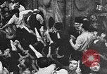 Immagine di Fuoco santo cerimonia Gerusalemme Gerusalemme Palestina, 1941, secondo 45 filmato di repertorio 65675047425