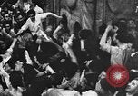 Immagine di Fuoco santo cerimonia Gerusalemme Gerusalemme Palestina, 1941, secondo 47 filmato di repertorio 65675047425