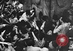 Immagine di Fuoco santo cerimonia Gerusalemme Gerusalemme Palestina, 1941, secondo 49 filmato di repertorio 65675047425