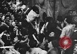 Immagine di Fuoco santo cerimonia Gerusalemme Gerusalemme Palestina, 1941, secondo 50 filmato di repertorio 65675047425