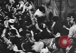 Immagine di Fuoco santo cerimonia Gerusalemme Gerusalemme Palestina, 1941, secondo 52 filmato di repertorio 65675047425