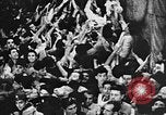 Immagine di Fuoco santo cerimonia Gerusalemme Gerusalemme Palestina, 1941, secondo 54 filmato di repertorio 65675047425