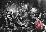 Immagine di Fuoco santo cerimonia Gerusalemme Gerusalemme Palestina, 1941, secondo 57 filmato di repertorio 65675047425