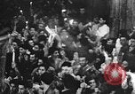 Immagine di Fuoco santo cerimonia Gerusalemme Gerusalemme Palestina, 1941, secondo 58 filmato di repertorio 65675047425