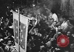 Immagine di Fuoco santo cerimonia Gerusalemme Gerusalemme Palestina, 1941, secondo 60 filmato di repertorio 65675047425