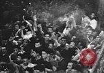 Immagine di Fuoco santo cerimonia Gerusalemme Gerusalemme Palestina, 1941, secondo 61 filmato di repertorio 65675047425