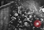 Immagine di Fuoco santo cerimonia Gerusalemme Gerusalemme Palestina, 1941, secondo 62 filmato di repertorio 65675047425
