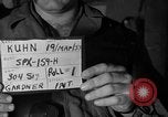 Image of Kimpo Provisional Regiment Korea, 1953, second 1 stock footage video 65675047426