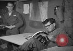 Image of Kimpo Provisional Regiment Korea, 1953, second 7 stock footage video 65675047426