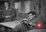 Image of Kimpo Provisional Regiment Korea, 1953, second 8 stock footage video 65675047426