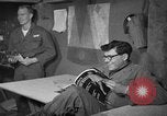 Image of Kimpo Provisional Regiment Korea, 1953, second 9 stock footage video 65675047426