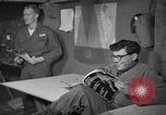 Image of Kimpo Provisional Regiment Korea, 1953, second 10 stock footage video 65675047426
