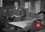 Image of Kimpo Provisional Regiment Korea, 1953, second 11 stock footage video 65675047426