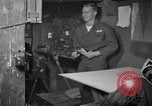 Image of Kimpo Provisional Regiment Korea, 1953, second 12 stock footage video 65675047426