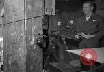 Image of Kimpo Provisional Regiment Korea, 1953, second 13 stock footage video 65675047426