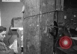 Image of Kimpo Provisional Regiment Korea, 1953, second 14 stock footage video 65675047426